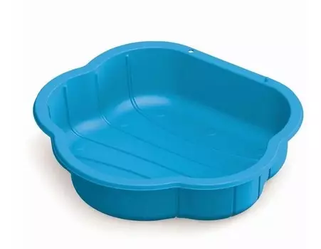 Dolu Песочница-бассейн