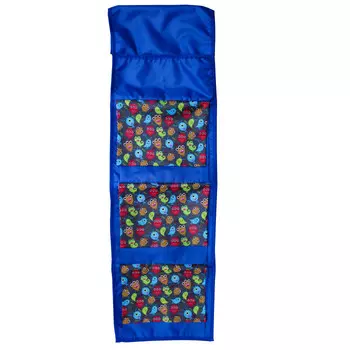 ДоММой Кармашки для детского садика Инопланетяне