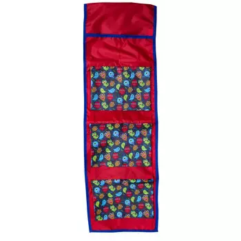 ДоММой Кармашки для детского садика Марсиане