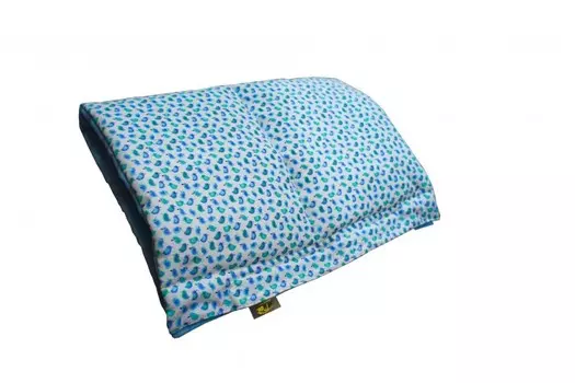 ДоММой Подушка для кормления Птенчики