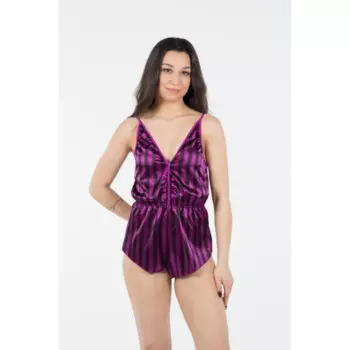 Doness Комбинезон женский 5202