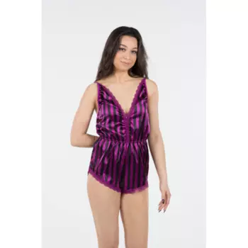 Doness Комбинезон женский 5602