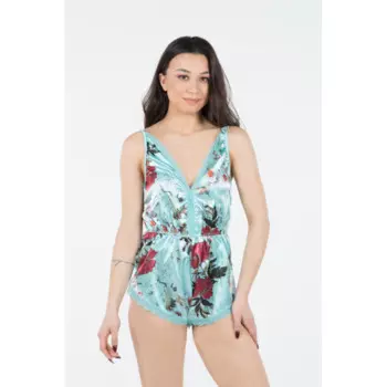 Doness Комбинезон женский 5603