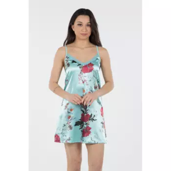 Doness Сорочка женская 9109