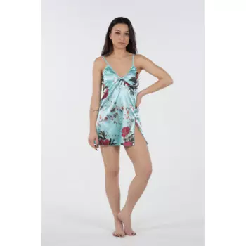 Doness Сорочка женская 9129