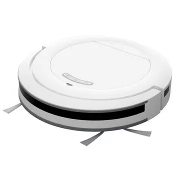 Doni Робот пылесос V16