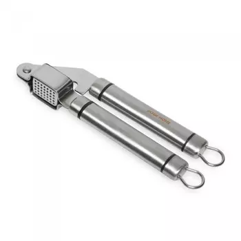 DOSH | HOME Чеснокодавка Orion