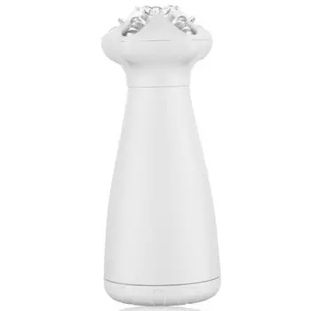 DOSH | HOME Декоратор кондитерский Vita 5 насадок