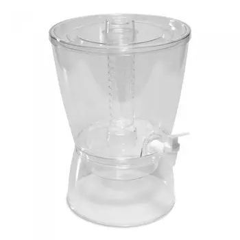 DOSH | HOME Диспенсер для напитков Grus 6л