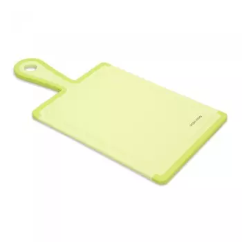 DOSH | HOME Доска разделочная с ручкой Mensa