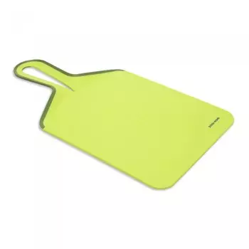 DOSH | HOME Доска разделочная Tucana 35x18 см