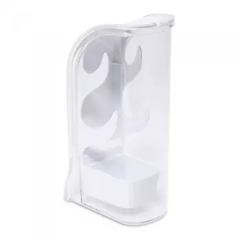 DOSH | HOME Емкость для хранения зелени Aliot