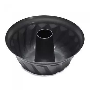 DOSH | HOME Форма для кекса Fornax 24 см