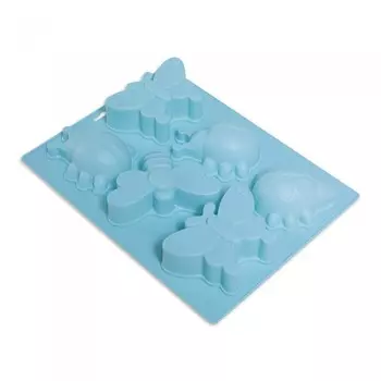 DOSH | HOME Форма Pavo Букашки