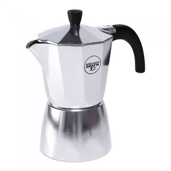 DOSH | HOME Кофеварка Galaxy 6 чашек 500201