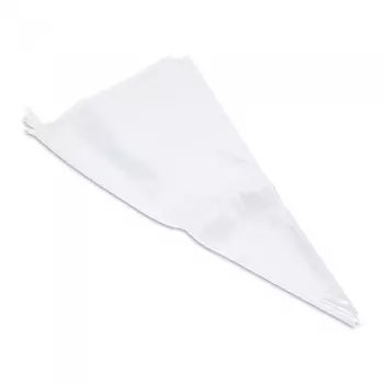 DOSH | HOME Кондитерский мешок Vela 20 шт.