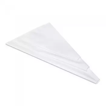 DOSH | HOME Кондитерский мешок Vela 3 шт.