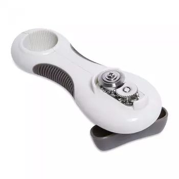 DOSH | HOME Консервный нож Irsa 101119