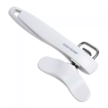 DOSH | HOME Консервный нож Irsa 101120