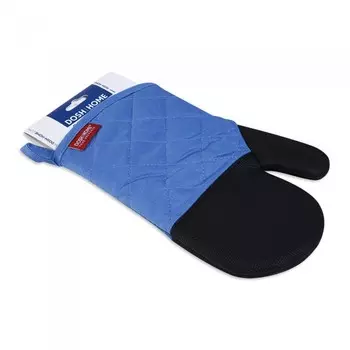 DOSH | HOME Кухонная рукавица Atira