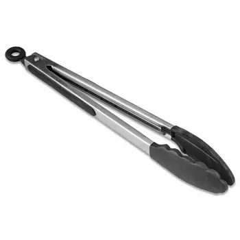 DOSH | HOME Кухонные щипцы Orion