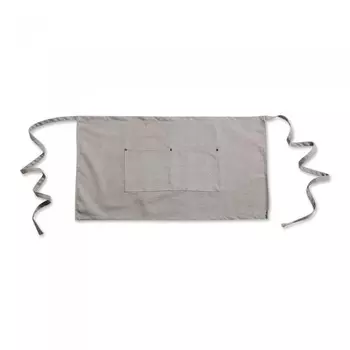 DOSH | HOME Кухонный фартук Atira 80х45 см