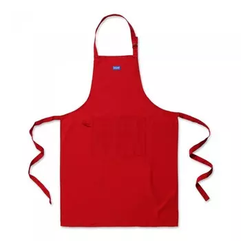 DOSH | HOME Кухонный фартук Atira 90х45 см