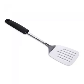 DOSH | HOME Лопатка с отверстиями Vita