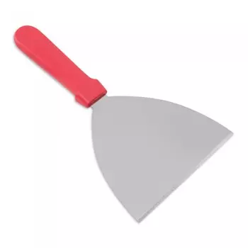 DOSH | HOME Лопатка широкая Vela