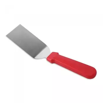 DOSH | HOME Лопатка узкая Vela