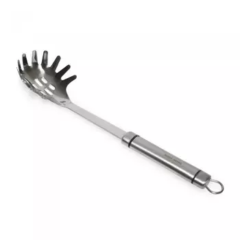 DOSH | HOME Ложка для спагетти Orion