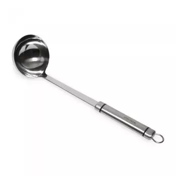 DOSH | HOME Ложка разливная Orion