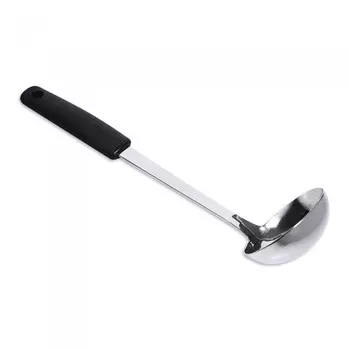 DOSH | HOME Ложка разливная Vita