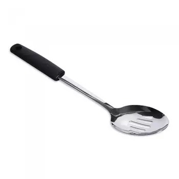 DOSH | HOME Ложка с отверстиями Vita