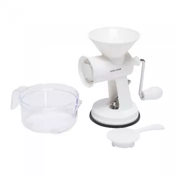 DOSH | HOME Мясорубка универсальная Vega