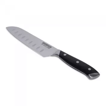 DOSH | HOME Нож Leo Santoku 18 см