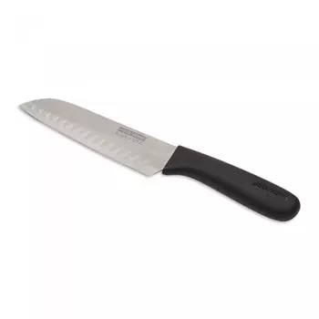 DOSH | HOME Нож Santoku Vita 17 см