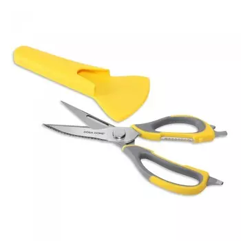 DOSH | HOME Ножницы мультифункциональные Irsa