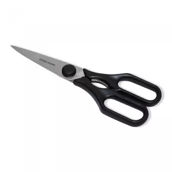 DOSH | HOME Ножницы мультифункциональные Lynx