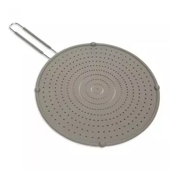 DOSH | HOME Охранное сито Gemini 31 см