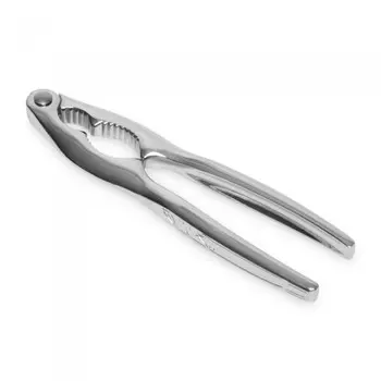 DOSH | HOME Орехокол Orion