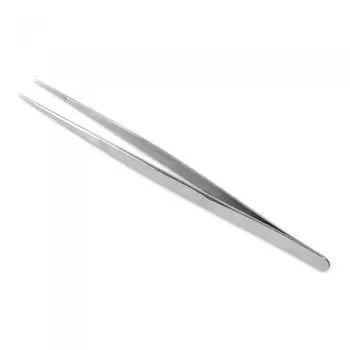 DOSH | HOME Пинцет Irsa 16 см