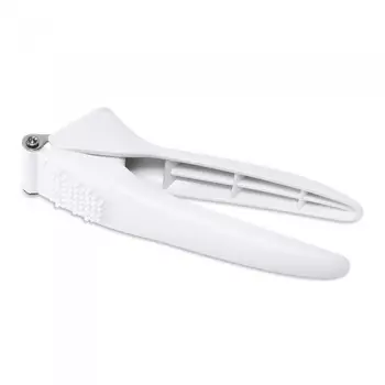 DOSH | HOME Пресс для чеснока Irsa 101166