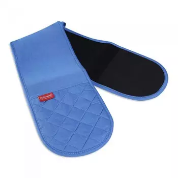 DOSH | HOME Прихватка двойная Atira