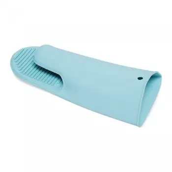 DOSH | HOME Прихватка силиконовая Pavo