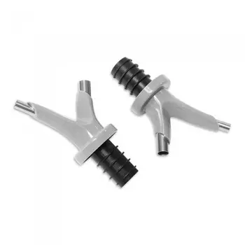 DOSH | HOME Пробка-дозатор Lyra 2 шт. 400105