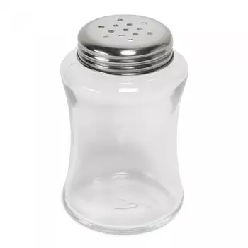 DOSH | HOME Сахарница Irsa 250 мл