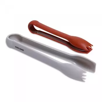 DOSH | HOME Щипцы Irsa 2 шт.