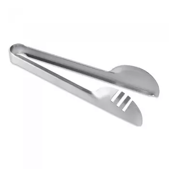 DOSH | HOME Щипцы универсальные Irsa 23 см