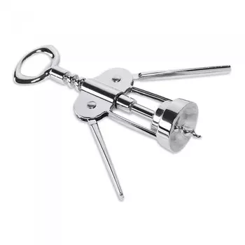 DOSH | HOME Штопор Irsa 101167